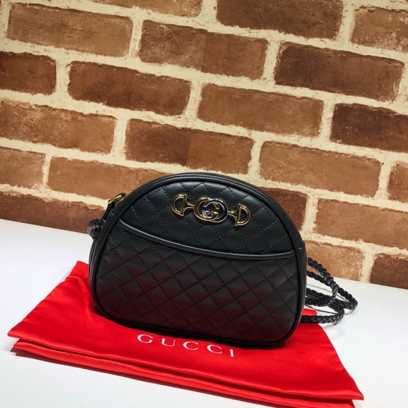 Gucci Satchel Bags